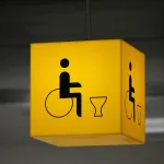 Akcesoria do wózków inwalidzkich